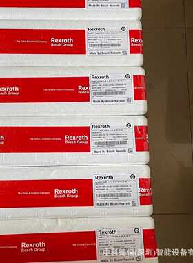 HCS01.1E-W0054-A-03-A-CC-EC-CN-NN-NN-FWR911393974进口力士乐