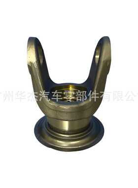 适用于NISSAN UD CWB520 CW54 RF8 RD8差速器凸缘叉38210-90068