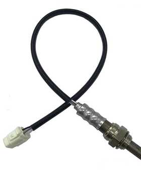 供应24578 13445 250-23088 234-3088 22690AA220 24520氧传感器