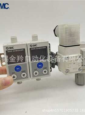 SMC传感器ISA3-HCP-2LB-L1 ISA3-HCP-2LB-L2 R1 R2 现货