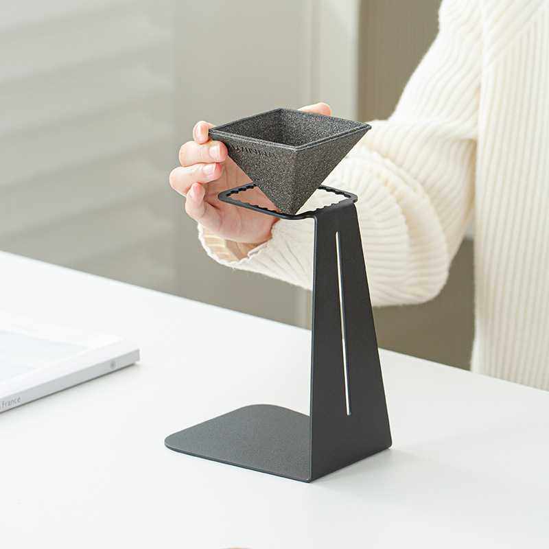 无孔茶漏家用高端茶滤茶水分离过滤支架创新专用泡茶壶,3C数码配件,摄像机配件,淘宝优惠券,粉丝福利购,淘宝优惠卷