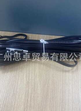 AKS12 084N0036 084N0035 084N0039 084N0038 084N0034 丹佛斯