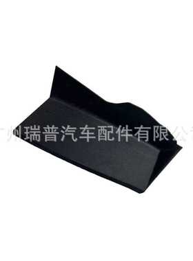 适用于丰田凯美瑞 后尾灯饰盖 81497-06030 81498-06030