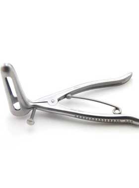 肛门镜Sims Rectal Speculum 15.0 cm