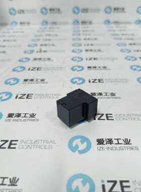 HONGFA继电器HF165FD/12-HY1STFV原装