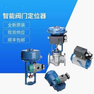 ZA00 B11 E01 7MF0340 U01 5AF2 K81 Y01压力变送器 1HP01