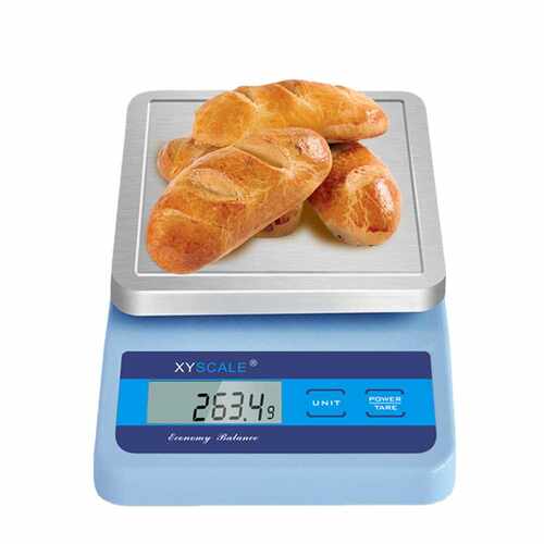10kg 1g Precision Balance industrial weighing equipment prec