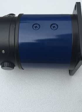 110SZ55A3 110SZ55A1 110SZ56A3(A1) 110SZ69A3(A1)直流伺服电机