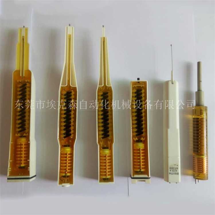 金马静电高压模块opt1手动喷粉枪高压包OPT2自动喷枪静电喷枪配件