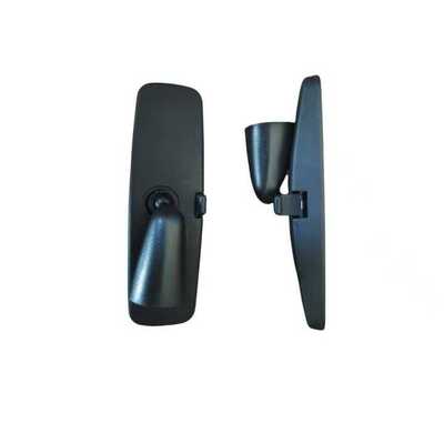 适用于标致2008 308 408雪铁龙C3 C4 C5 8154AK