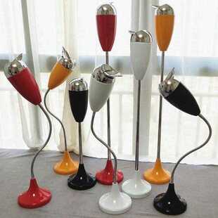 卫生间客厅烟灰缸带盖创意时尚个性卧室厕所伸缩落地立式烟缸大号