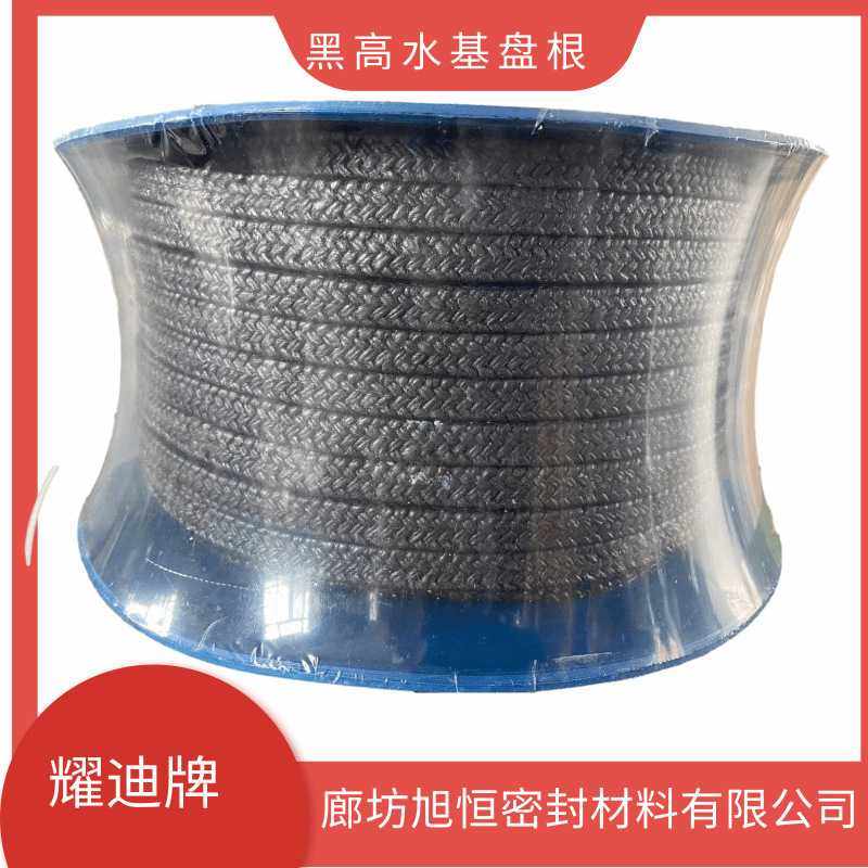 黑色硅油盘根  碳纤维苎麻盘根密封材料,玩具/童车/益智/积木/模型,垂直悬浮玩具,淘宝优惠券,粉丝福利购,淘宝优惠卷