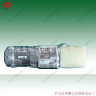 69640056 CM3 CM4 9341100100 普莱格PLEIGER SK8148909AA