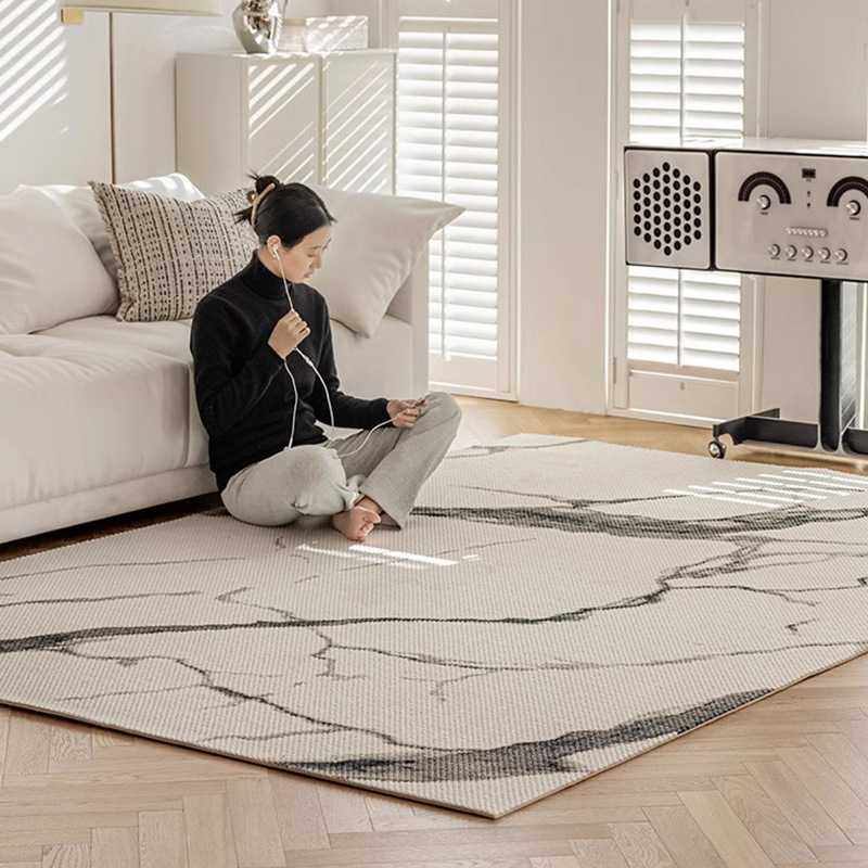意式极简抽象新西兰羊毛地毯大理石纹客厅沙发茶几毯现代家用地垫,玩具/童车/益智/积木/模型,垂直悬浮玩具,淘宝优惠券,粉丝福利购,淘宝优惠卷