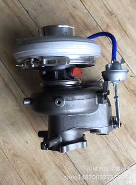 涡轮增压器 1004558998 1004475262 1004742764 1004742765 turbo