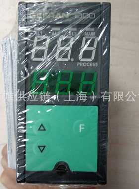 价格需核实 GEFRAN 传感器 型号：F068529 TCM-CC-2-J-6-A-0-T-C