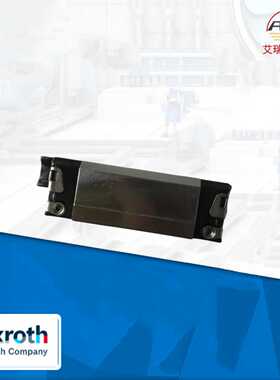 Rexroth力士乐 R162211320 导轨滑块