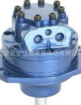 MCR10F-1340-F250-Z-33-A0-1L-42-S