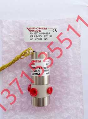 120SP2450-4EE 4TV 5TV 24VDC 百柯BIO-CHEM泵 075X2-S1559