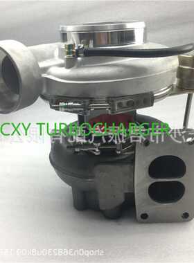 厂家  S410G 56419880013 A0090964399 OM502 涡轮增压器