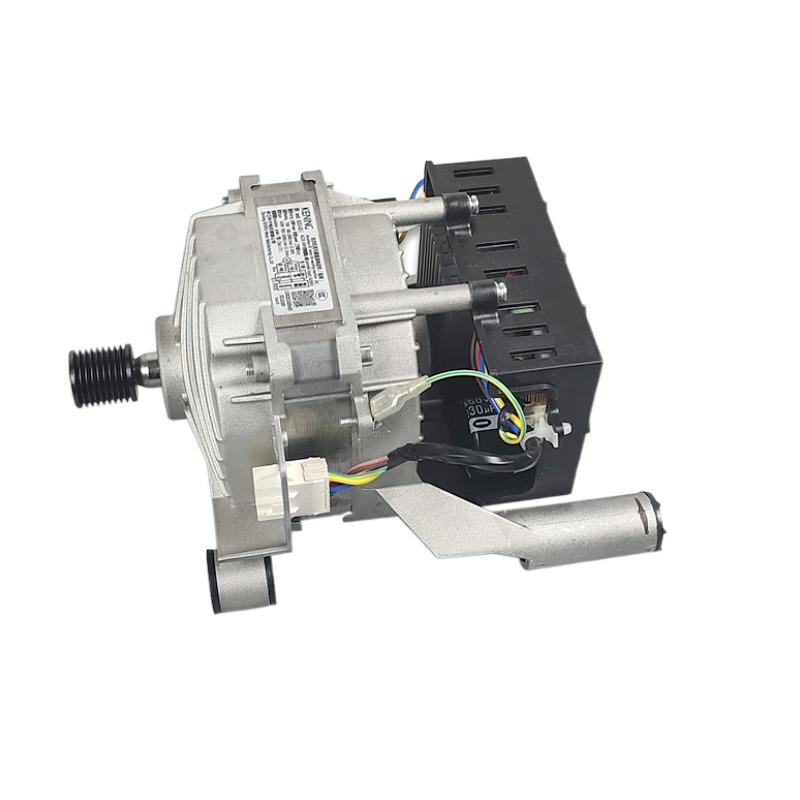 小天鹅滚筒洗衣机变频电机Tg100-1411/Mg100-1431Dg原装电机全新