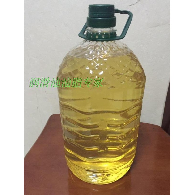 高温导热油QC320/QB300锅炉热传导油夹层锅传导加热辊油汀油包邮