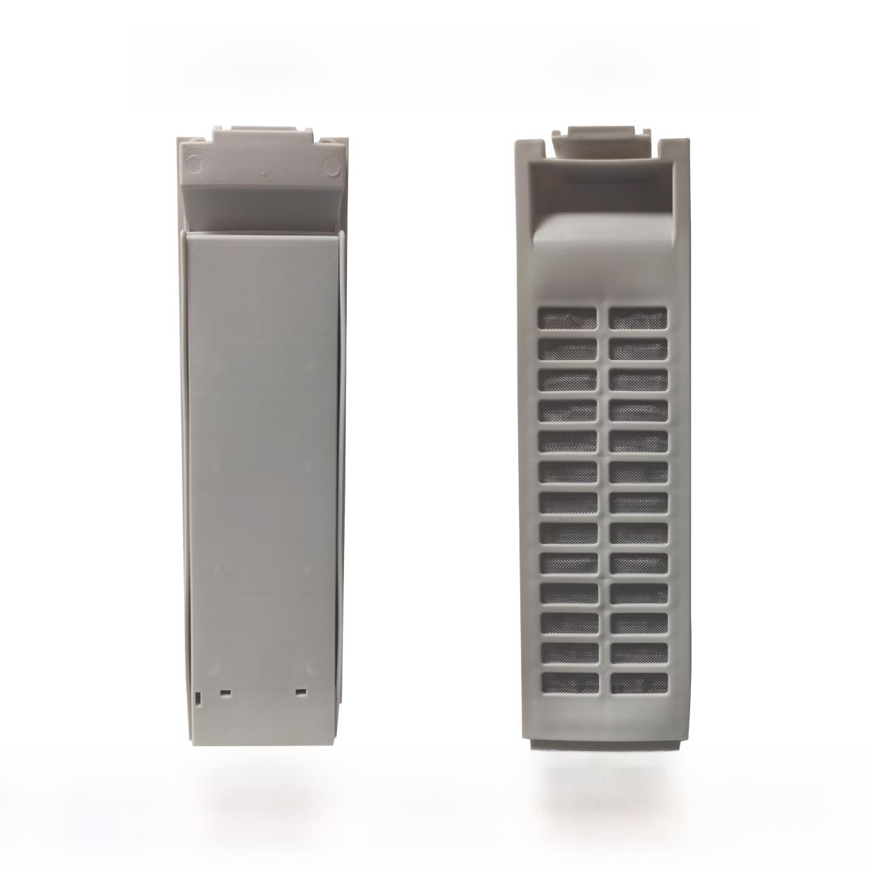 适配三洋洗衣机过滤网袋全自动XQB55-558A XQB60-S936N滤网盒配件