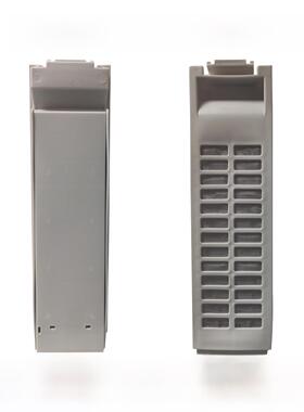 适配三洋洗衣机过滤网袋全自动XQB55-558A XQB60-S936N滤网盒配件