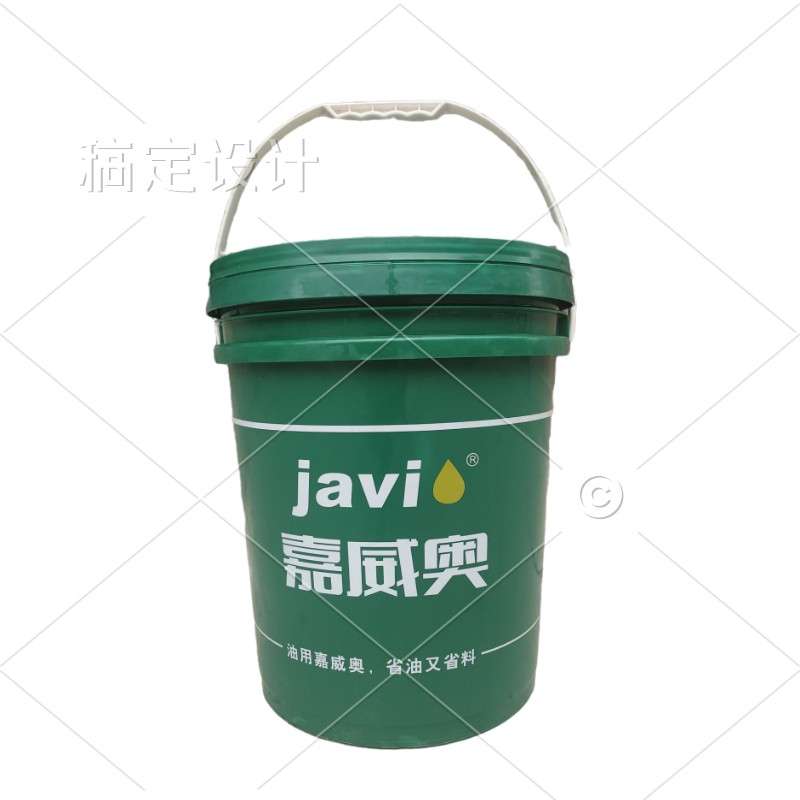 液压油/导轨油 4注塑机 拉伸机 冲床 油压机 黄油 0号1号2号3号