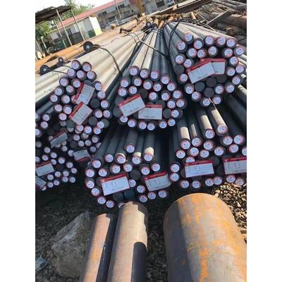 30CrMnSiA 35CrMnSiA 25CrMnSiA 30CrMnSiNi2A圆钢 板料 管材