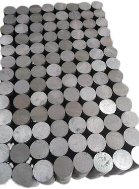 T10/20#/T8A/T12碳素工具钢SK3圆棒10#调制35#锻圆20cr光圆Q345D