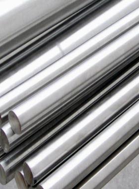 253MA 254SMo 904L 圆棒 线材 型材329 2205 2507 314不锈钢 钢板