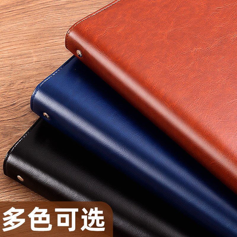 活页名片夹收纳册会员卡包收集册家庭大容量1000张卡本册商务男展