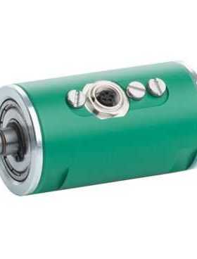 Valco VNR.2300.10-250US.24VCA 原装进口，提供进口报关单