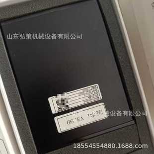 04输入05输出06CS COM模块 COU 天津华宁KTC101