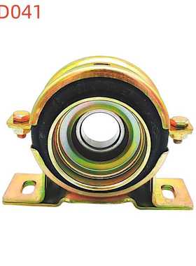 汽车传动轴中间吊桥轴承37230-36H00/37230-36081适用丰田考斯特