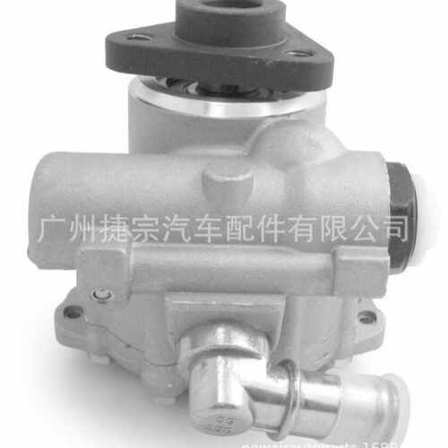4F0 145 155 A适用于A6/Allroad (4F_)助力泵