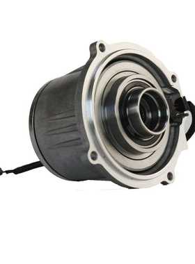 KE012797X KEY02797X 耦合器 四驱离合器 差速器 智能扭矩管理