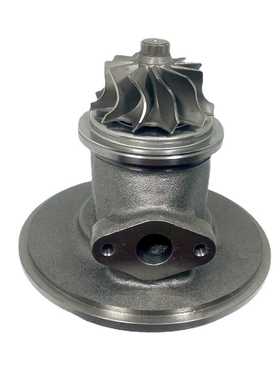 涡轮增压器新机芯适用日野卡车 RHC61 24100-1541