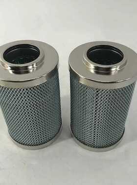 HH8420F48CSVB定制电厂小机双联过滤器火电厂滤芯