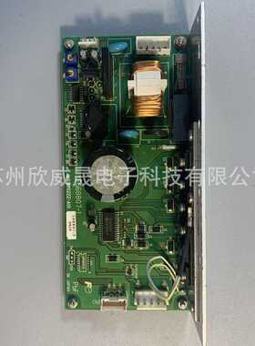YE568807-1 M1222-A10 PCB BOARD 电路板 中古品销售维修