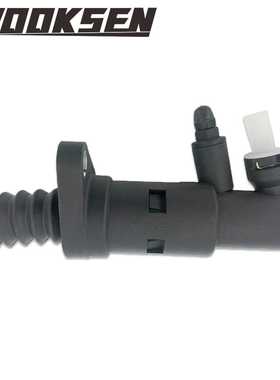 塑料离合器分泵制动分泵斯柯达法比亚晶锐明锐1U0721261A