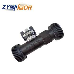 150L 0.9 MIN全系列 流量变送器210.925441G 梓缘瑞士HUBA