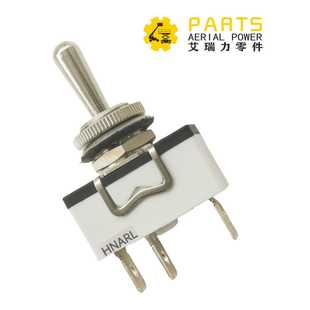 转换开关 BT26SRT 升降机BT30RT BT26RT BT24RT BT28RT 00006135