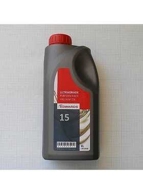 017-30163-11岛津泵油用于GCMS-TQ8030/TQ8040维修备件耗材