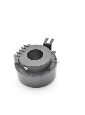 刀智能滑环零件适用格伯XLC7000 & Paragon电脑裁床配件 94947000