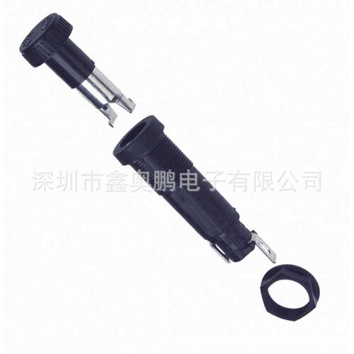 供应Littelfuse保险丝   03453LF2H    原装进口