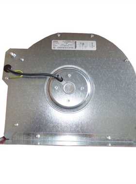 德国进口变频器M430-440风机 6SL3362-0AF00-0AA1 K2E225-AB92-09