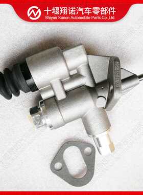 6CT小孔输油泵4988749 3933254 3932226 3930349 5334913