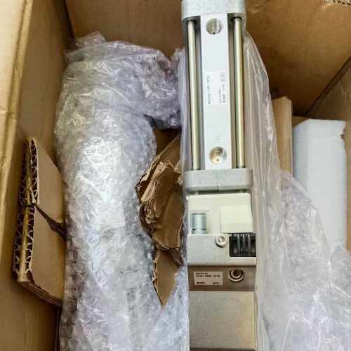 气缸CDS2D160-50-A93L/MDBB100-900Z维修密封件CA2-100Z-PS